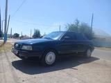 Audi 80 1993 годаүшін1 100 000 тг. в Тараз – фото 2
