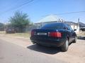 Audi 80 1993 года за 1 100 000 тг. в Тараз – фото 3