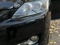 Mazda CX-7 2007 года за 4 400 000 тг. в Караганда – фото 3