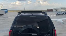 Chevrolet Niva 2014 годаүшін4 650 000 тг. в Караганда – фото 5