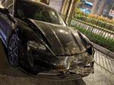 Porsche Taycan 2020 годаүшін10 000 тг. в Алматы