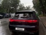 Porsche Macan 2020 годаүшін28 000 000 тг. в Алматы – фото 3