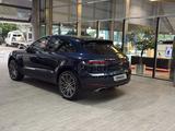 Porsche Macan 2020 годаүшін28 000 000 тг. в Алматы – фото 5