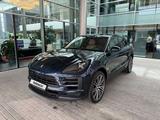Porsche Macan 2020 годаүшін28 000 000 тг. в Алматы