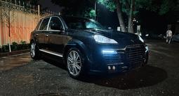 Porsche Cayenne 2008 года за 9 800 000 тг. в Алматы – фото 3