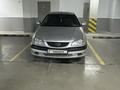 Toyota Avensis 2001 года за 3 200 000 тг. в Астана – фото 3