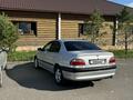 Toyota Avensis 2001 года за 3 200 000 тг. в Астана
