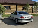 Toyota Avensis 2001 года за 3 200 000 тг. в Астана