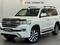 Toyota Land Cruiser Luxe 2016 года за 25 500 000 тг. в Астана