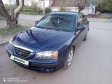 Hyundai Elantra 2006 годаүшін3 000 000 тг. в Кокшетау