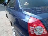 Hyundai Elantra 2006 годаүшін3 000 000 тг. в Кокшетау – фото 3