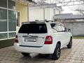 Toyota Highlander 2006 года за 7 500 000 тг. в Тараз – фото 11