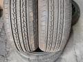 235/60r17 RAPID ECOS AVER за 40 000 тг. в Алматы