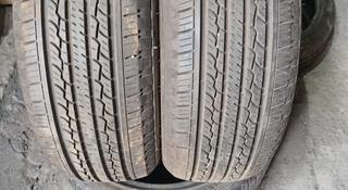 235/60r17 RAPID ECOS AVER за 40 000 тг. в Алматы