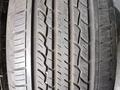 235/60r17 RAPID ECOS AVER за 40 000 тг. в Алматы – фото 3