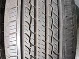 235/60r17 RAPID ECOS AVER за 40 000 тг. в Алматы – фото 3