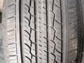 235/60r17 RAPID ECOS AVER за 40 000 тг. в Алматы – фото 4