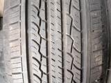 235/60r17 RAPID ECOS AVERfor40 000 тг. в Алматы – фото 4