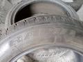 235/60r17 RAPID ECOS AVER за 40 000 тг. в Алматы – фото 5