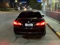 BMW 535 2014 года за 7 000 000 тг. в Актау – фото 4