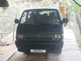 Toyota Hiace 1995 года за 2 500 000 тг. в Алматы