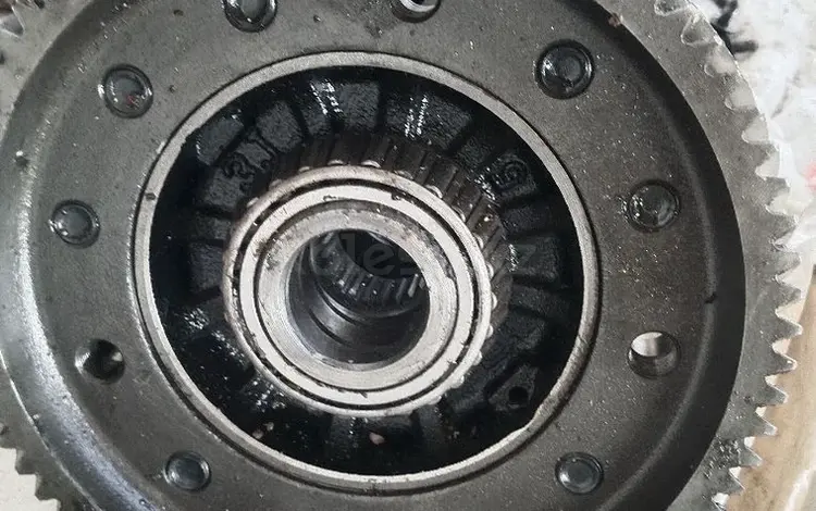 Каропка за 50 000 тг. в Шымкент