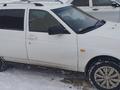 ВАЗ (Lada) Priora 2171 2013 годаfor2 100 000 тг. в Петропавловск – фото 2