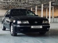 Opel Vectra 1994 годаfor850 000 тг. в Туркестан