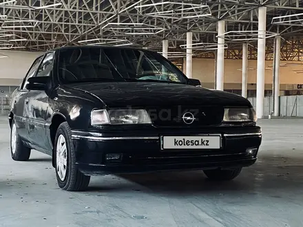 Opel Vectra 1994 года за 850 000 тг. в Туркестан