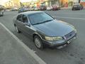 Toyota Camry 1997 года за 2 600 000 тг. в Талдыкорган