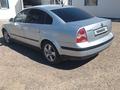 Volkswagen Passat 2004 года за 850 000 тг. в Атырау – фото 2