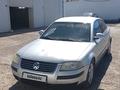 Volkswagen Passat 2004 года за 850 000 тг. в Атырау