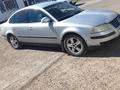 Volkswagen Passat 2004 года за 850 000 тг. в Атырау – фото 3