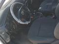 Volkswagen Passat 2004 года за 850 000 тг. в Атырау – фото 7