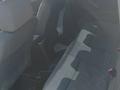 Volkswagen Passat 2004 года за 850 000 тг. в Атырау – фото 8