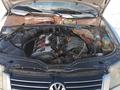 Volkswagen Passat 2004 года за 850 000 тг. в Атырау – фото 9