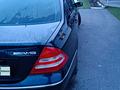 Mercedes-Benz C 230 2006 года за 4 250 000 тг. в Алматы – фото 18