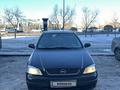 Opel Astra 2002 годаүшін1 600 000 тг. в Астана