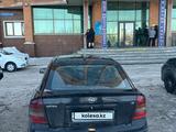 Opel Astra 2002 годаүшін1 600 000 тг. в Астана – фото 4