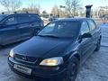 Opel Astra 2002 годаүшін1 600 000 тг. в Астана – фото 3