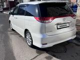 Toyota Estima 2012 года за 8 200 000 тг. в Павлодар – фото 3