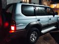 Toyota Land Cruiser Prado 1997 годаfor5 700 000 тг. в Алматы – фото 2