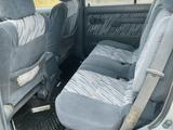 Toyota Land Cruiser Prado 1997 годаfor5 700 000 тг. в Алматы – фото 3