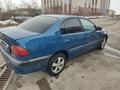 Toyota Avensis 1998 годаfor2 000 000 тг. в Петропавловск – фото 3