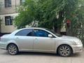 Toyota Avensis 2003 года за 3 300 000 тг. в Атырау – фото 5