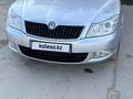 Skoda Octavia 2012 года за 5 200 000 тг. в Уральск – фото 7