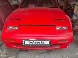 Nissan 300ZX 1985 года за 3 500 000 тг. в Павлодар