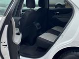 Chevrolet Equinox 2021 годаүшін6 500 000 тг. в Астана – фото 5