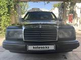 Mercedes-Benz E 300 1992 годаүшін2 000 000 тг. в Шымкент