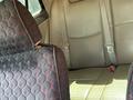 Toyota Avalon 2006 годаfor5 800 000 тг. в Уральск – фото 3